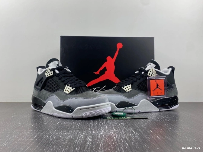 626969-030 Fear Jordan Pack 4 Retro (2013) 1028